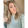 hannah_n_vaughn